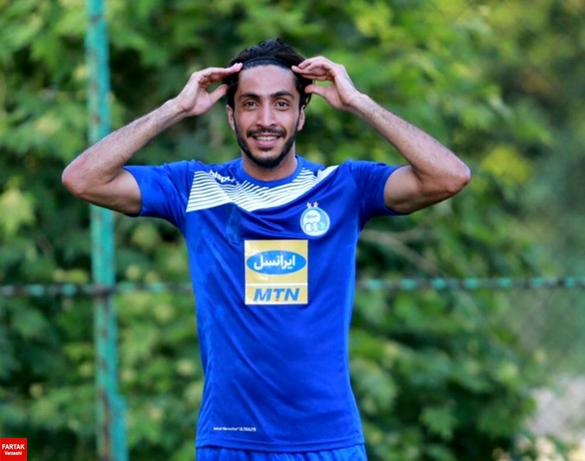 سیاوش یزدانی