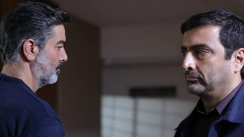 باشگاه استقلال