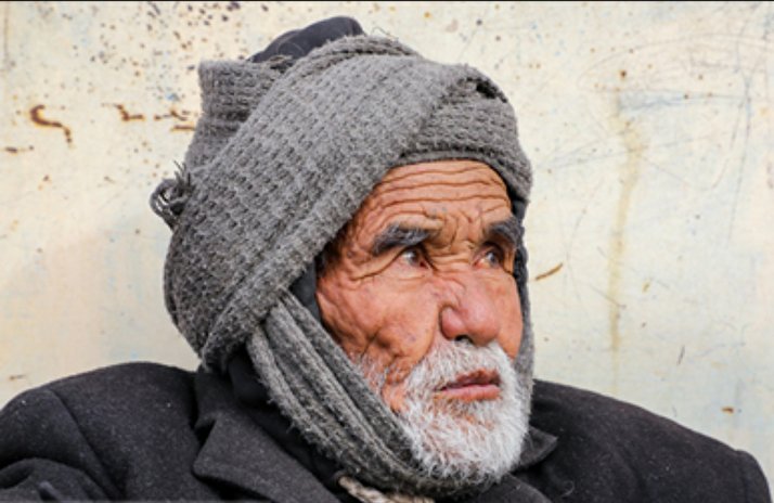 مهاجران