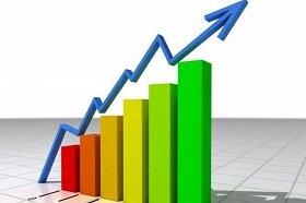 تورم پاییز تورم پاییز