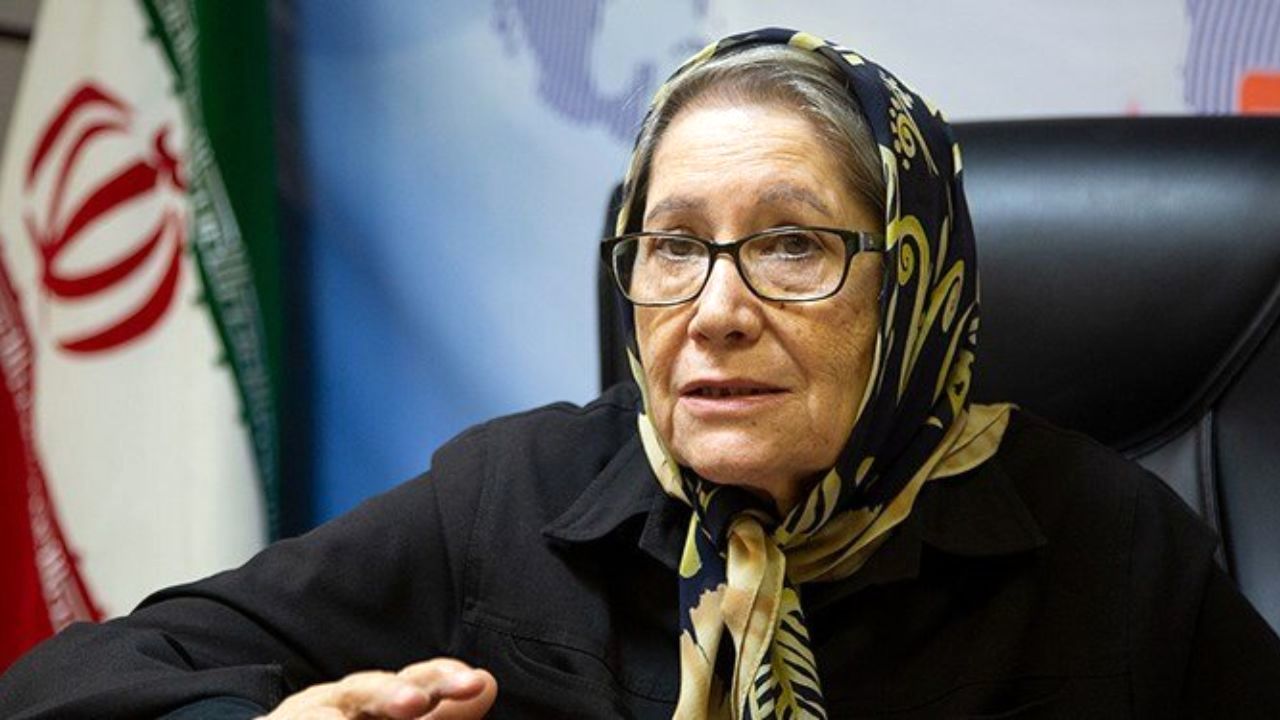 عوارض تزریق واکسن کرونا