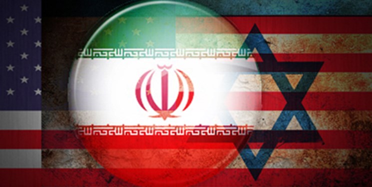 دفتر نخست‌وزیری اسرائیل: مخالف هر نوع توافق با ایران هستیم