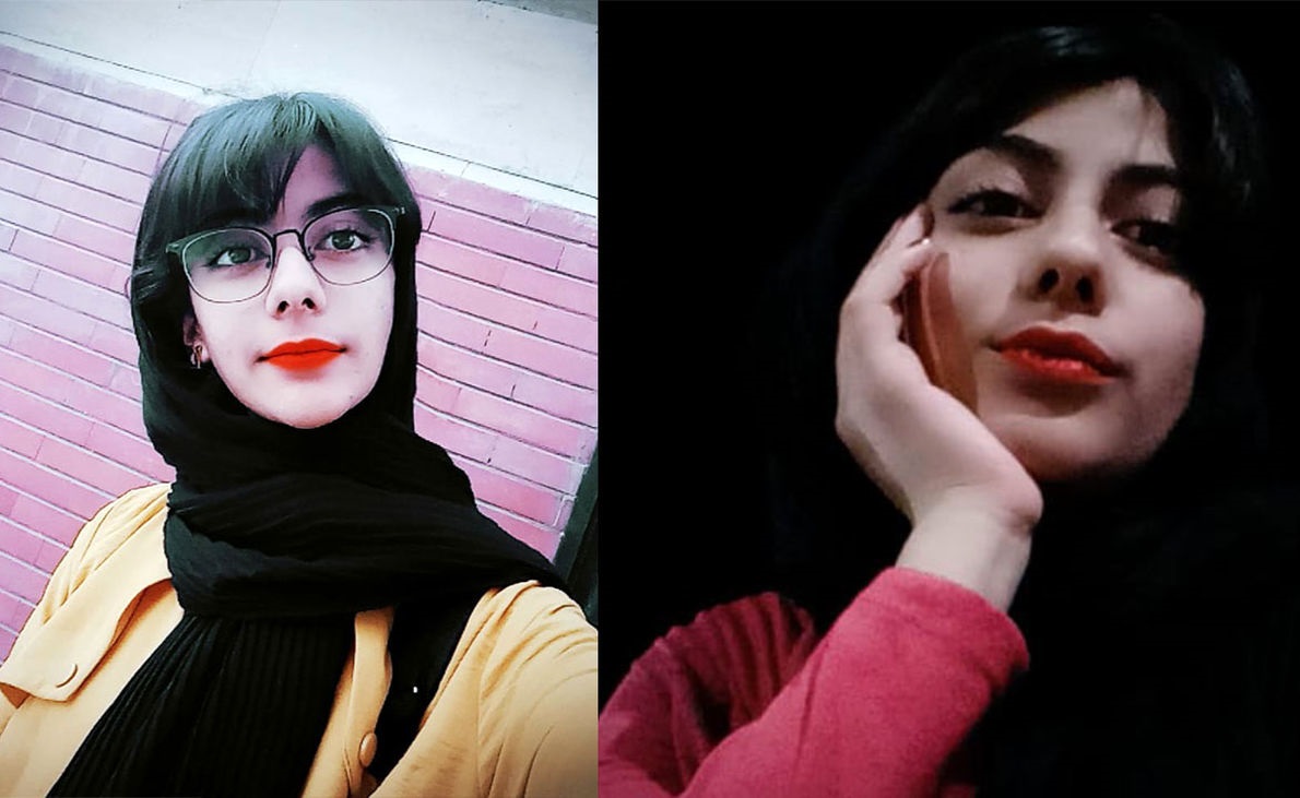 اخبار حوادث