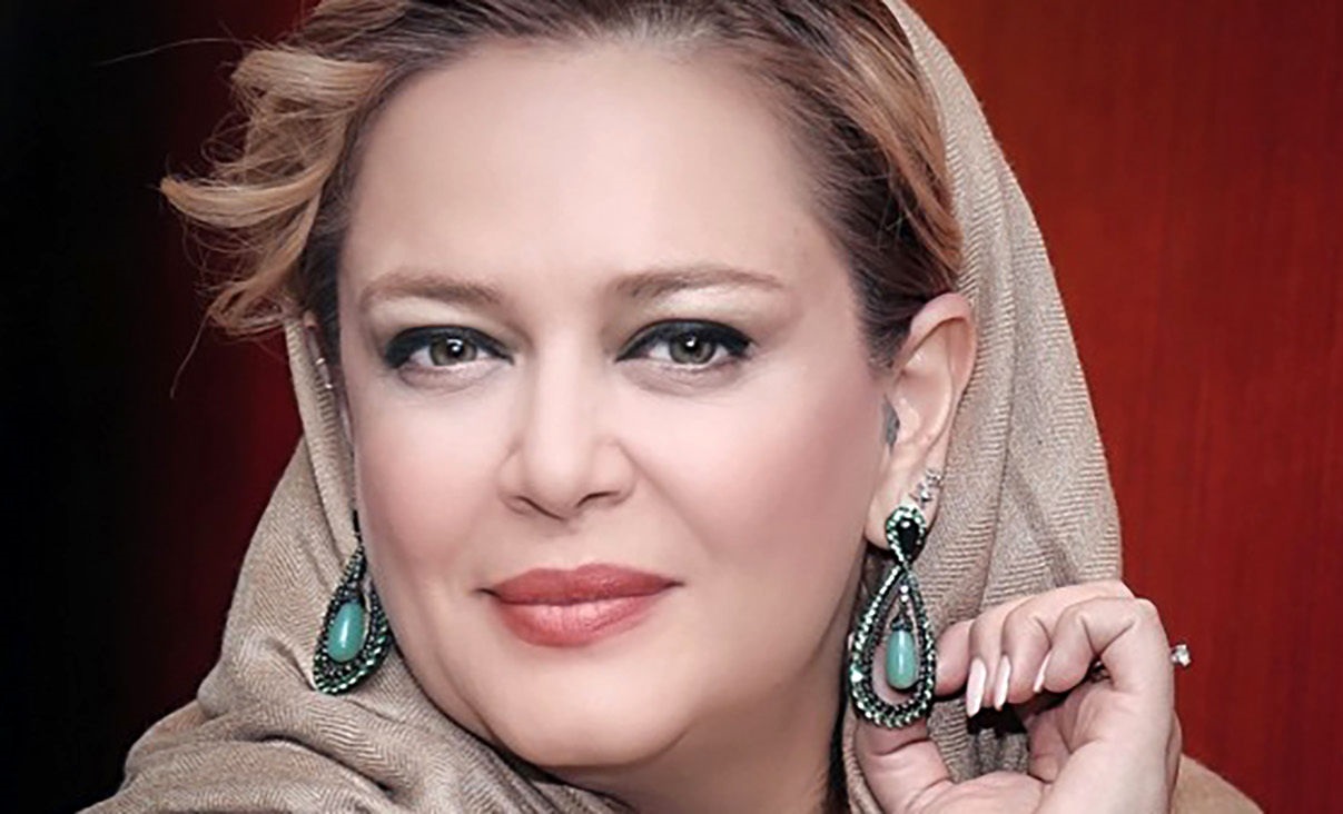 بهاره رهنما