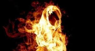 اخبار حوادث اخبار حوادث