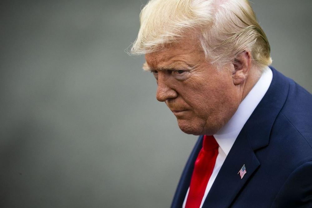 جنگ ایران و آمریکا