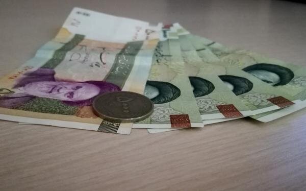 حذف یارانه در سال ۱۴۰۰