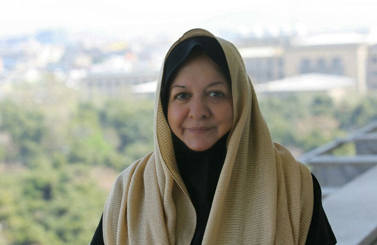 اصلاح قانون انتخابات اصلاح قانون انتخابات