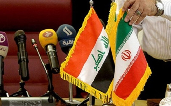 رای ممتنع عراق سازمان ملل