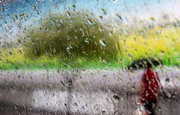 پیش‌بینی نوروز پربارش برای ۱۴۰۰ / افزایش بارش‌ها در اسفند