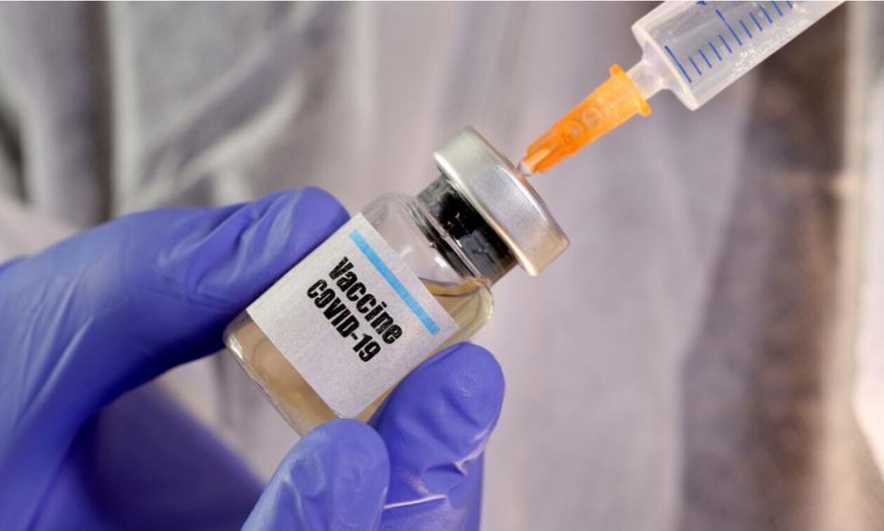 ورود واکسن کرونا به ایران صحت دارد؟
