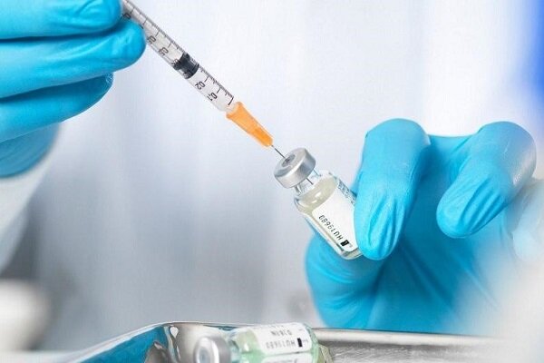 آیا دریافت‌کنندگان واکسن هم به کرونا مبتلا می‌شوند؟