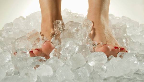 اخبار سلامت