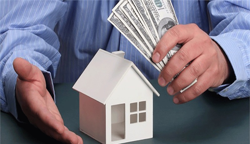 چشم انداز بازار ارز و مسکن در ماه‌های آینده