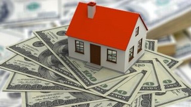 پیش‌بینی قیمت دلار