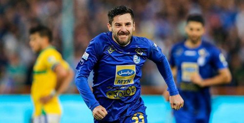 هرویه میلیچ هرویه میلیچ