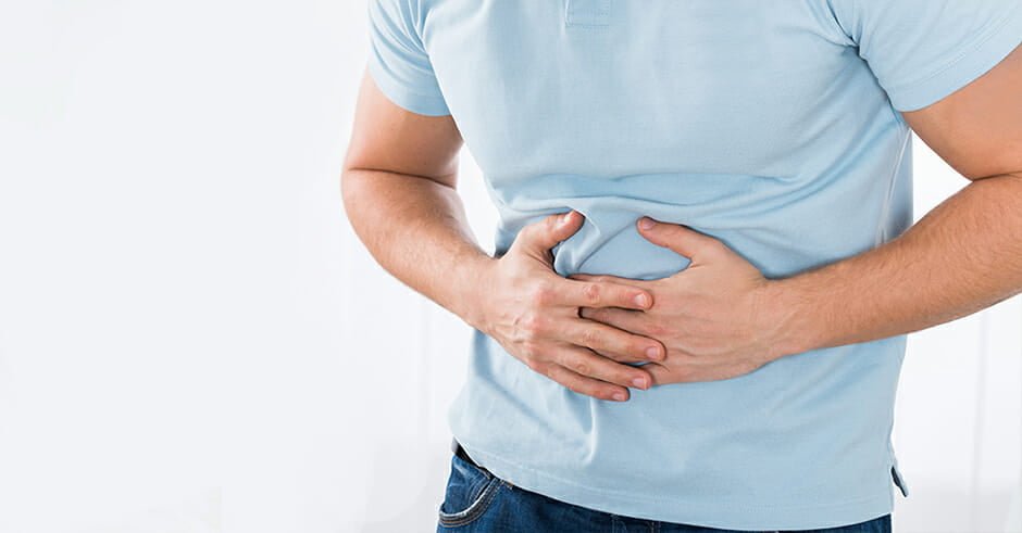 اخبار سلامت