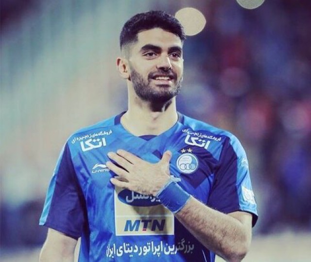 بشار رسن بشار رسن