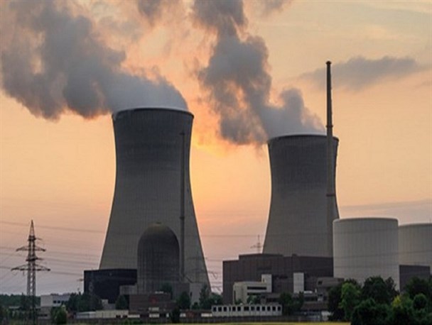 مازوت سوزی در تهران 