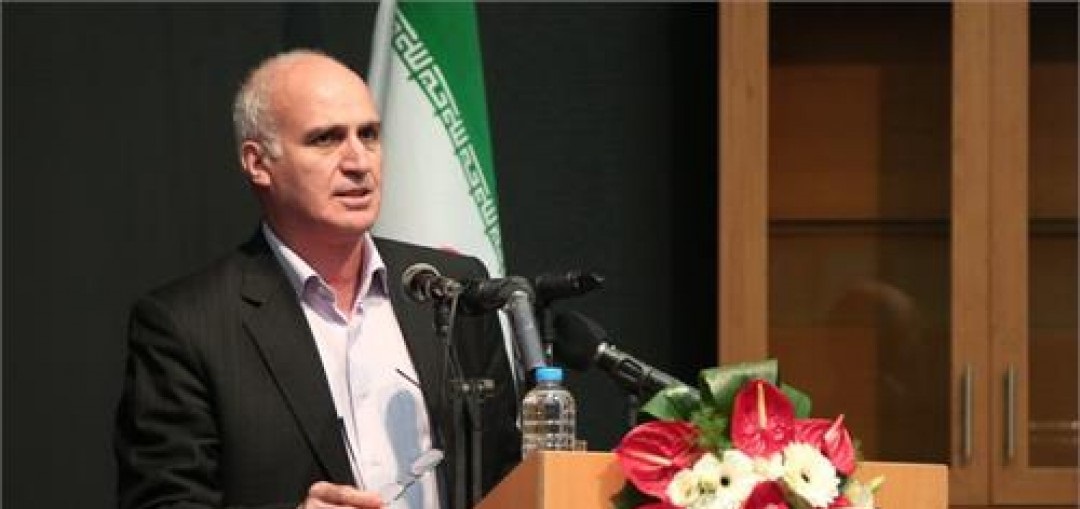 صنعت مخابرات صنعت مخابرات