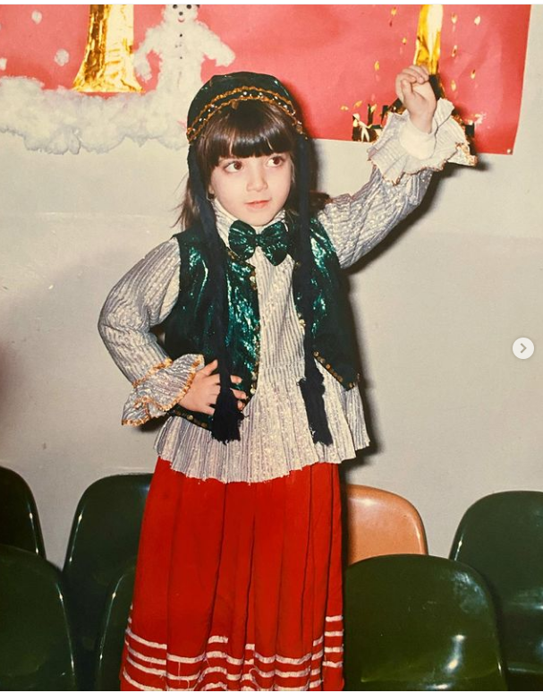 رقص مهناز افشار رقص مهناز افشار