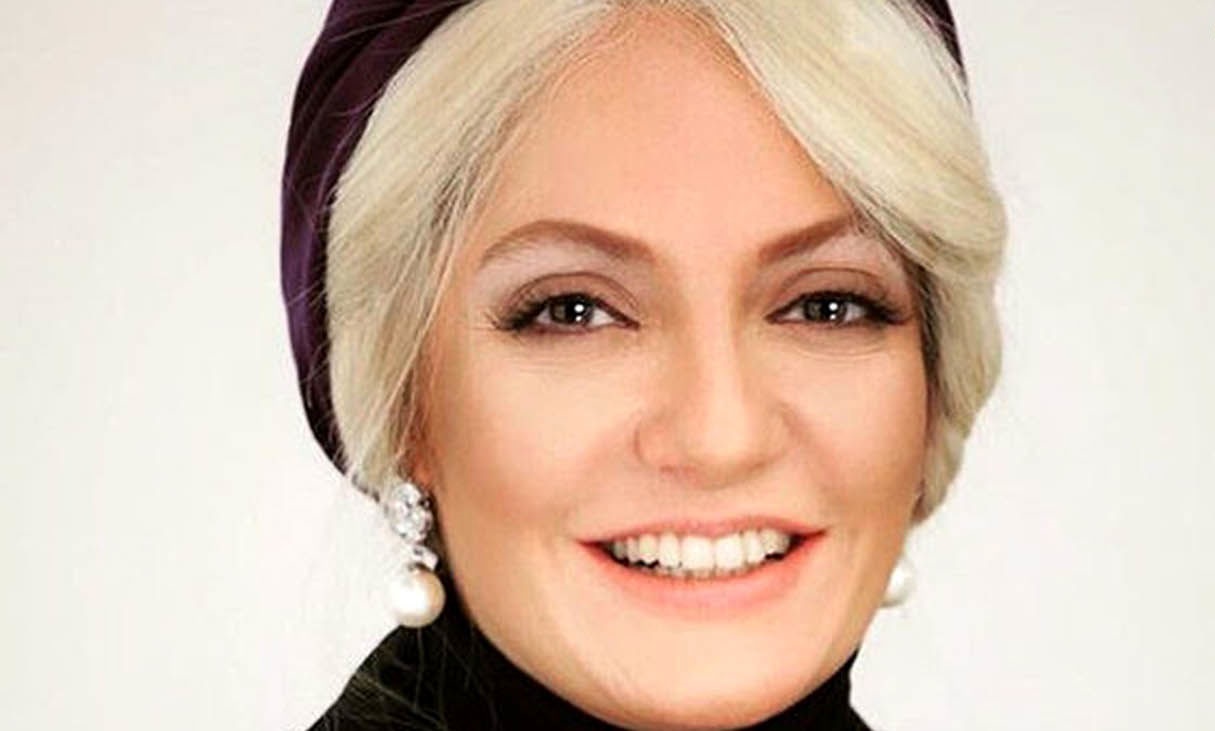 رقص مهناز افشار رقص مهناز افشار