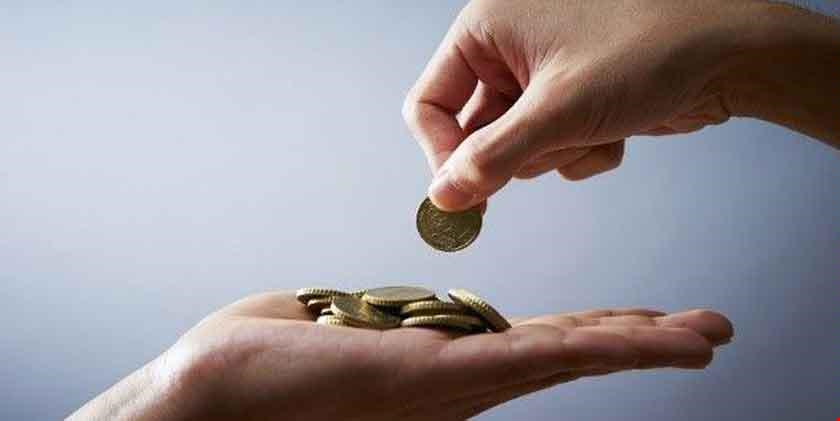 طرح اصلاح قانون مهریه