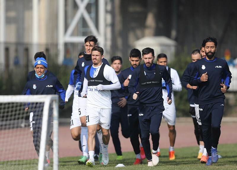 رشید مظاهری