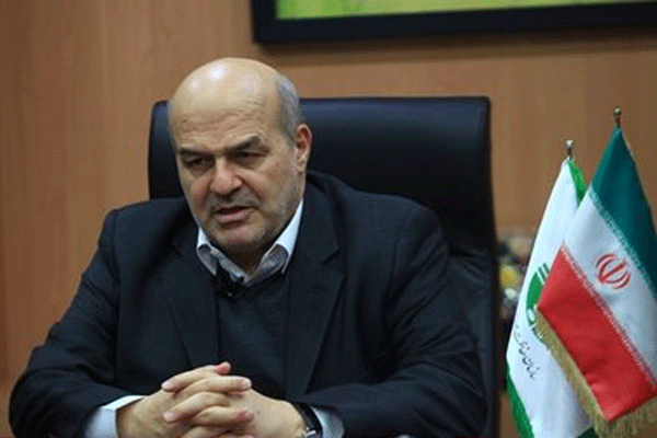 آلودگی هوا آلودگی هوا