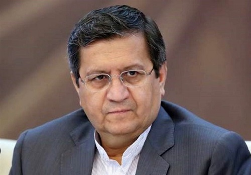 نرخ ۱۷۵۰۰تومانی برای دلار نرخ ۱۷۵۰۰تومانی برای دلار