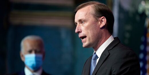 شرط آمریکا برای بازگشت به برجام