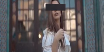 بریدن سهم بازدیدکنندگان از تکایای تاریخی کرمانشاه/ ماجرای انتشار کلیپ زن بی‌حجاب در تکیه چه بود؟