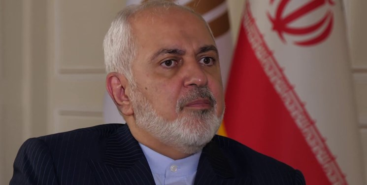 ما به دنبال احیای برجام هستیم