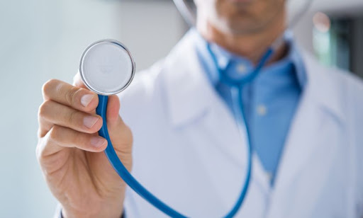 اخبار سلامت