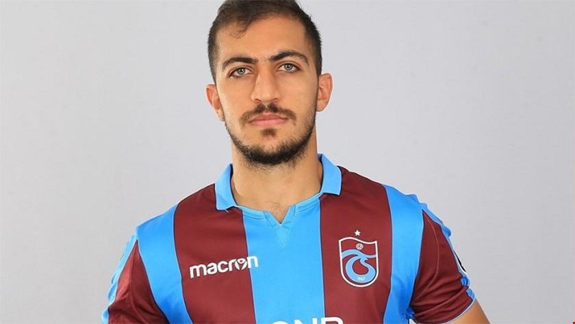 مجید حسینی مجید حسینی