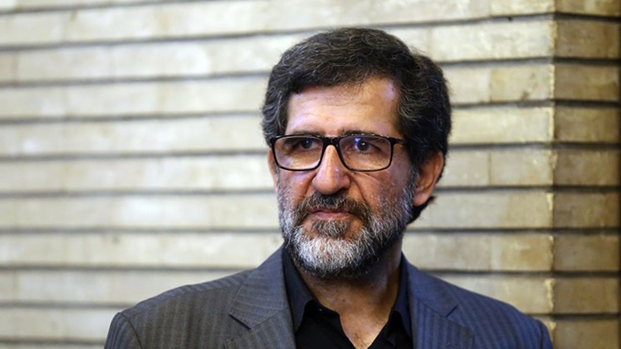 دولتی که مجلس رئیس و وزیرش را تهدید به زندان می‌کند؛ چگونه مذاکره کند؟