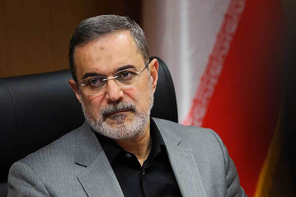 دلیل خودکشی داوطلبان کنکور دلیل خودکشی داوطلبان کنکور