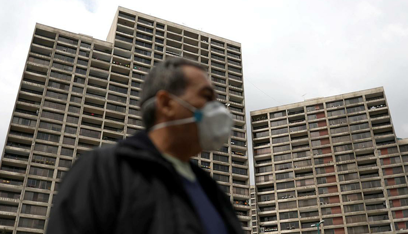 خرید مسکن در بورس 