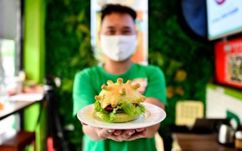 راه های پیشگیری از انتقال کرونا