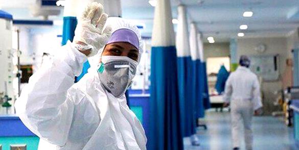 سازمان نظام پرستاری سازمان نظام پرستاری