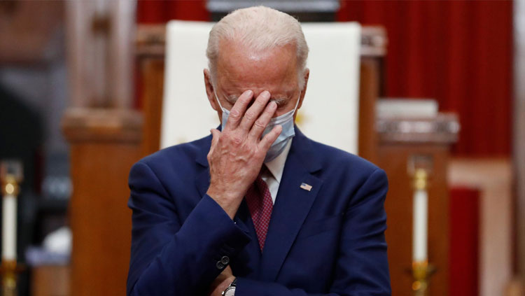 مذاکرات هسته‌ای