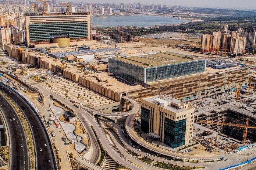 بانک مرکزی واگذاری سهام 