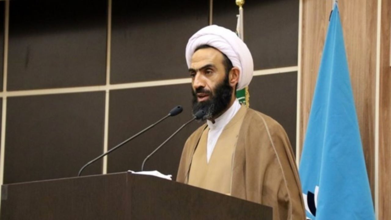 فولاد مبارکه 