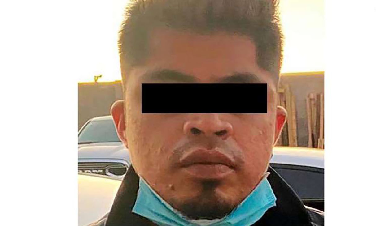 انتقام گیری انتقام گیری