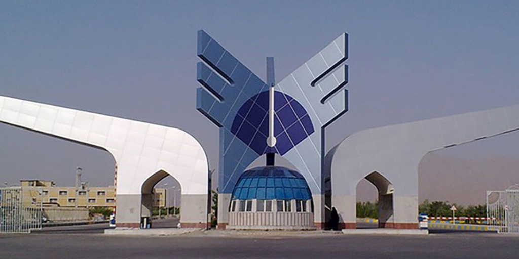 همسان‌سازی حقوق