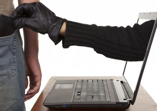 مشاوره حقوقی آنلاین/ نگاهی به کلاهبرداری کامپیوتری در قوانین