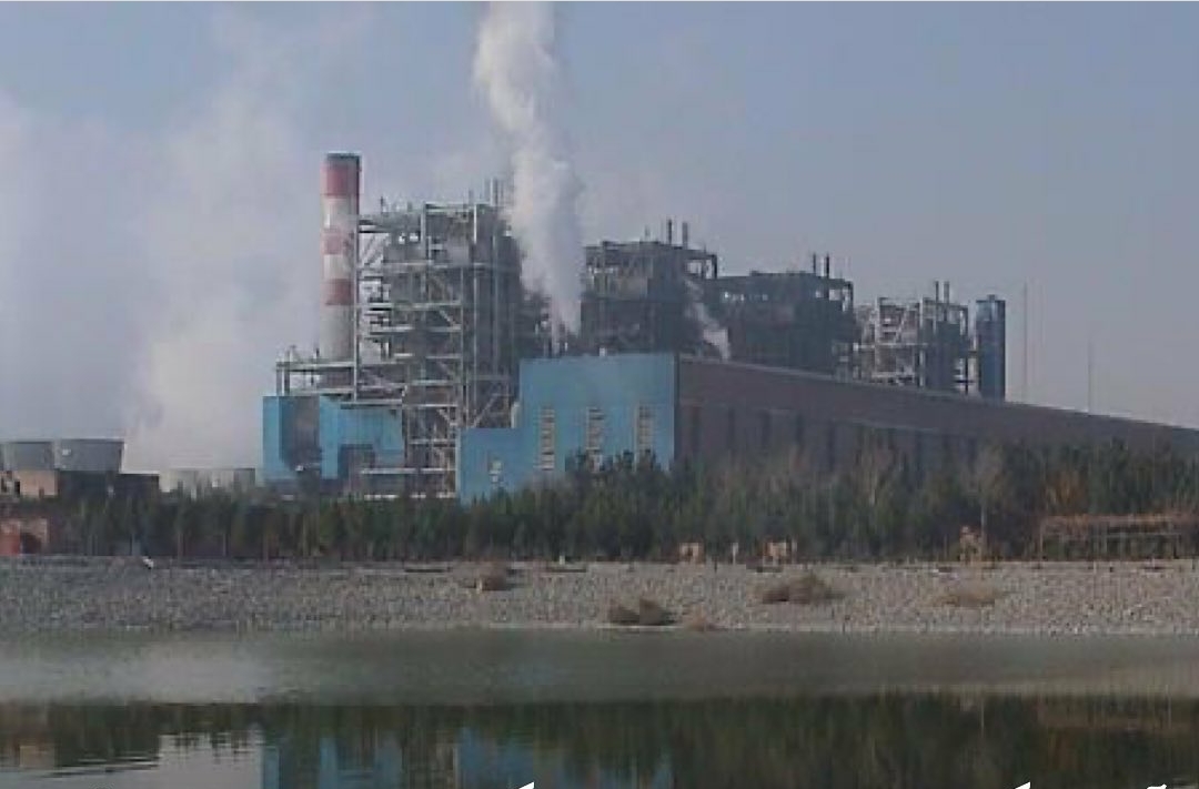 آلودگی سوخت نیروگاه منتظرالقائم ۱۲۰ برابر بیشتر از حد مجاز است