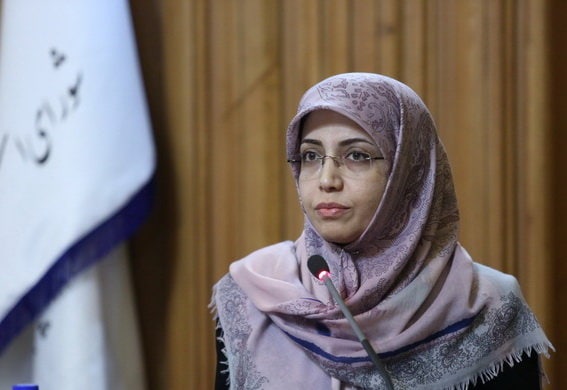 اتاق‌های مادر و کودک شرایط استاندارد ندارد/ لزوم ساخت اتاق‌های جدید متناسب با سرانه مورد نیاز تهران