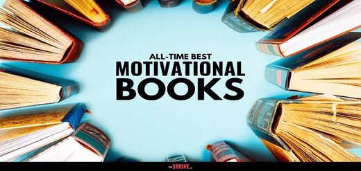 ریچارد برانسون ریچارد برانسون