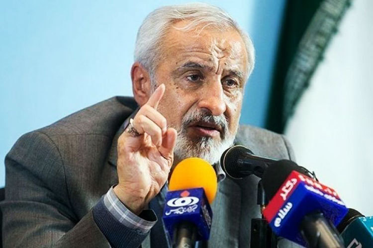 لایحه بودجه ۱۴۰۰ لایحه بودجه ۱۴۰۰